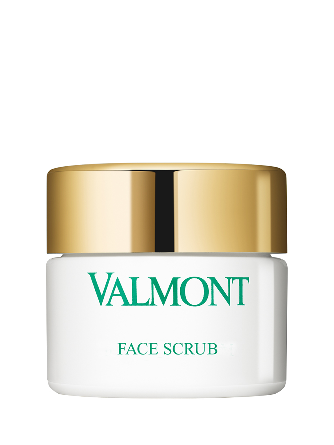 VALMONT FACE SCRUB